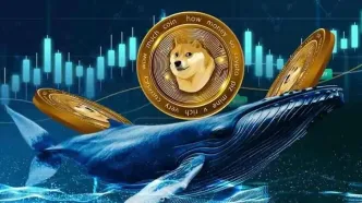 پیش‌بینی قیمت دوج‌کوین پس از صعود تاریخی
