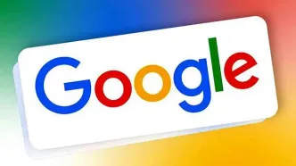 غیر فعال شدن لینک‌‌‌های کوتاه گوگل از ماه آینده