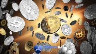 ۳ ارز دیجیتالی که این هفته می‌توانند بازار را دگرگون کنند