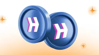 هایپرلین طوفان به پا کرد؛ رشد خیره‌کننده HYPER پس از ورود به بازار کره جنوبی!