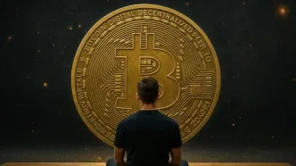 قیمت بیت کوین و مهم‌ترین حمایت پیش رو!
