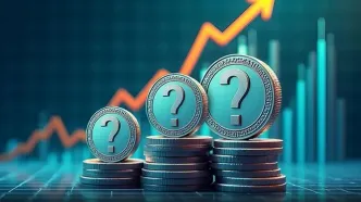 نهنگ‌ها برای ماه سپتامبر روی کدام میم کوین ها تمرکز دارند؟