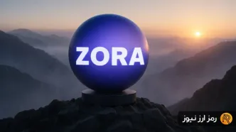 ارز دیجیتال زورا چیست؟ معرفی توکن ZORA