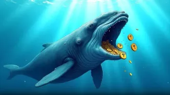 معرفی ۷ آلت کوین برتر برای خرید در آلت سیزن پیش رو