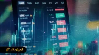 بازار آلت کوین ها در مسیر صعود
