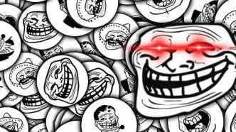 ۳.۸ میلیون دلار سود در ۳ ماه و نیم! راز موفقیت معامله‌گر TROLL چه بود؟