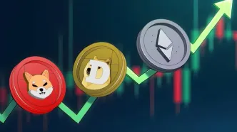 آیا فصل آلت‌کوین‌ها آغاز شده یا بازار همچنان ضعیف است؟