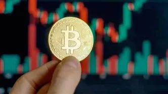 پیش‌بینی قیمت بیت‌کوین تا پایان سه‌ماهه سوم/هدف ۱۹۰ هزار دلاری در دسترس است؟