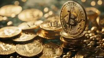 پیش‌بینی روزانه قیمت بیت کوین (BTC) |  11 مرداد  ۱۴۰۴