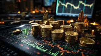 خرید این ۳ آلت‌کوین را از دست ندهید
