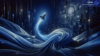 رشد ۳۵ درصدی درآمد Hyperliquid و سقوط قیمت سولانا