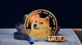 با نزدیک‌شدن به تایید ETF، دوج‌کوین در آستانه جهش ۳۰ درصدی