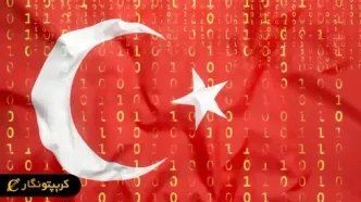 بازداشت برنامه نویس بلاک چین اتریوم