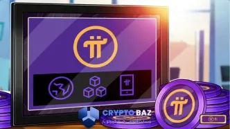 آیا به‌روزرسانی استلار می‌تواند ریزش قیمت پای نتورک را متوقف کند؟