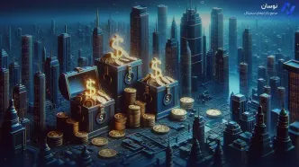سولانا در آستانه انفجار قیمتی؛ آیا SOL به ۲۵۰ دلار می‌رسد؟