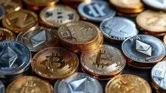 فصل آلت‌کوین‌ها در ابهام؛ بازار در انتظار موج صعودی جدید یا سقوط بیشتر؟