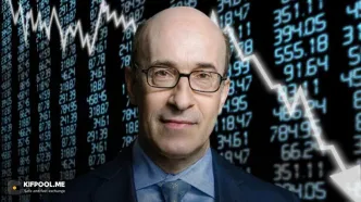 اعتراف دیرهنگام: چرا هاروارد در پیش‌بینی بیت‌کوین شکست خورد؟