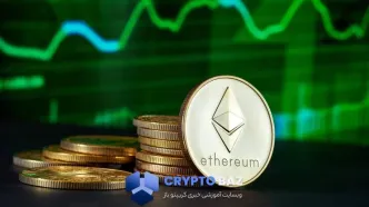 پیش‌بینی قیمت اتریوم تا ۲۰۳۰؛ احتمال رشد تا ۴۷ هزار دلار