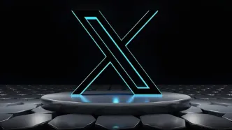 تاریخچه ایکس امپایر (X Empire) | از آغاز در تلگرام تا لیست شدن توکن X در صرافی‌ها
