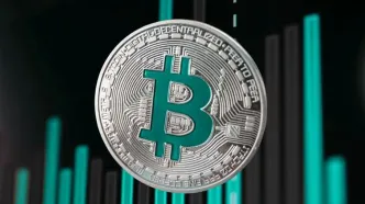 بیت کوین روی حمایت؛ هدف بعدی قیمت کجاست؟