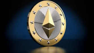 قیمت اتریوم امروز دوشنبه ۱۳ مرداد ماه ۱۴۰۴