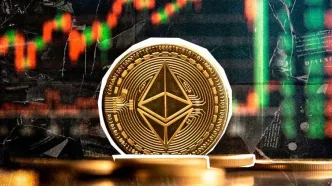 اتریوم به مسیر صعود بازمی‌گردد؟ گپ قیمتی CME پر شد!