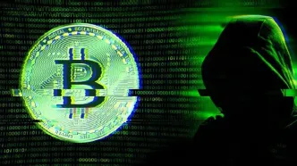 هک ۱۴ میلیارد دلاری؛ بزرگ‌ترین سرقت تاریخ بیت‌کوین پس از سال‌ها فاش شد!