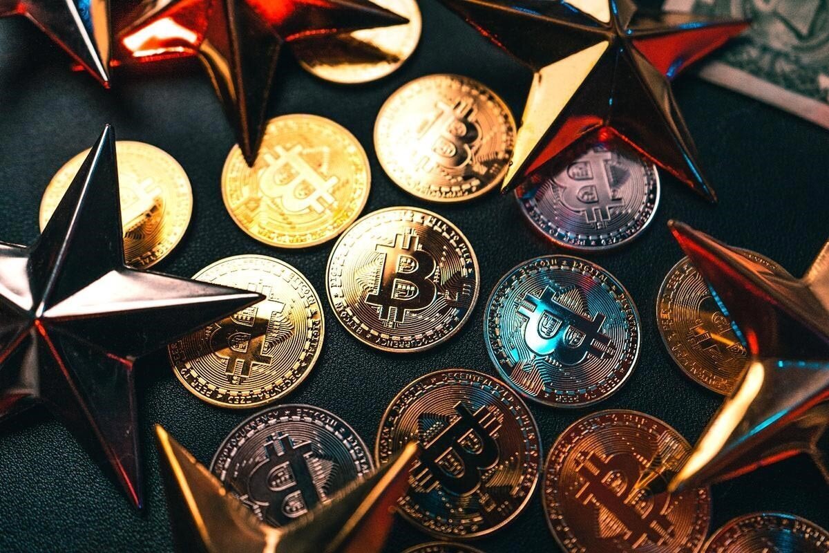 قیمت ارز‌های دیجیتال امروز سه‌شنبه ۱۴ مرداد ۱۴۰۴