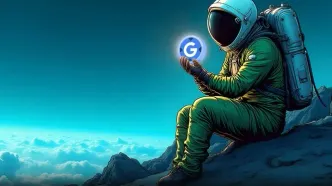 ارز گوگل ایکس GOOGLX در صرافی او ام پی فینکس لیست شد!