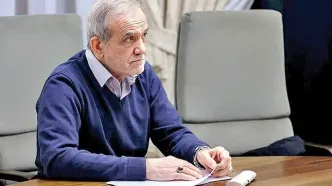 وعده‌های روی زمین مانده