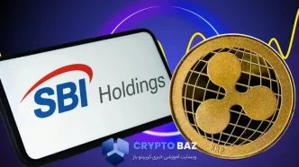 ریپل با همکاری SBI استیبل‌کوین RLUSD را وارد بازار ژاپن می‌کند