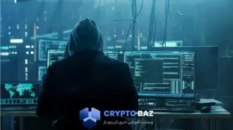 هشدار امنیتی برای دوج کوین؛ Qubic هدف بعدی را انتخاب کرد