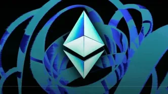 جهش اتریوم آلت ‌سیزن جدید را رقم می‌زند؟