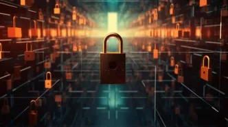 ۳ رویداد مهم آزادسازی توکن در هفته پیش رو (۳ شهریور ۱۴۰۴)
