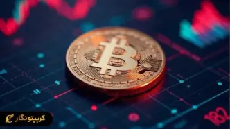 امریکن بیت کوین و گسترش حضور در آسیا