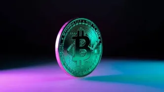 قیمت بیت کوین امروز چهارشنبه ۵ شهریور ۱۴۰۴ منتشر شد