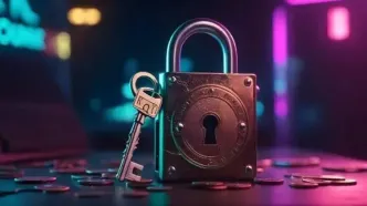 ۳ رویداد مهم آزادسازی توکن در هفته پیش رو (۲۱ مرداد ۱۴۰۴)