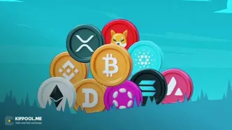 پیش‌بینی قیمت سویی، چین‌لینک و استلار برای اوت ۲۰۲۵