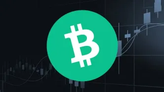 کف‌سازی و احتمال صعود دوباره بیت‌کوین کش؛ زمان خرید BCH فرا رسیده؟
