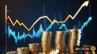 ۳ ترند داغ بازار کریپتو که باید در هفته سوم آگوست ۲۰۲۵ دنبال کنید!