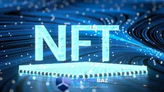 سقوط شدید فروش NFTها؛ کریپتوپانک و پادجی پنگوئن در خط قرمز