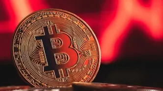 علت ریزش امروز قیمت بیت کوین چه بود؟