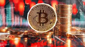 پیش‌بینی مهم از قیمت بیت کوین / منتظر صعود تاریخی باشید!