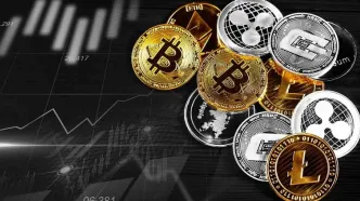 تحلیل سیگنال‌های متضاد در بازار آلت‌کوین‌ها؛ تاریخ شروع آلت‌سیزن مشخص شد؟