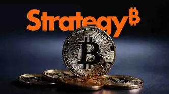 مایکل سیلور دوباره سیگنال داد؛ خیز استراتژی برای انباشت بیت‌کوین در کف قیمت!