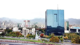 سقف خرید و نگهداری رمزپول های پایه ثابت اعلام شد/ نگهداری استیبل‌کوین بیش از ۱۰ هزار دلار ممنوع شد