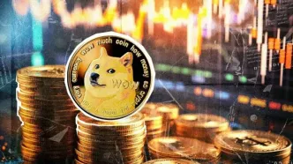 پیش‌بینی قیمت دوج‌کوین در هفته جاری؛ چه سناریوهایی برای DOGE در پیش است؟