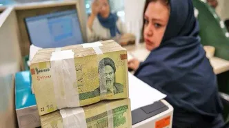 ساعات کاری کارمندان دولت ۴ ساعته شد؟
