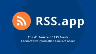 [Action required] Your RSS.app Trial has Expired.