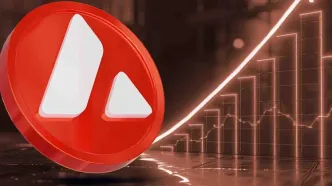 عبور TVL اوالانچ از ۲ میلیارد دلار؛ پیش‌بینی جهش تا ۴۴ دلار!